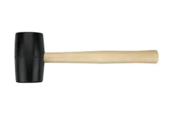 960099