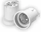 358936