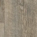 629807