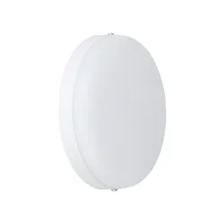976509