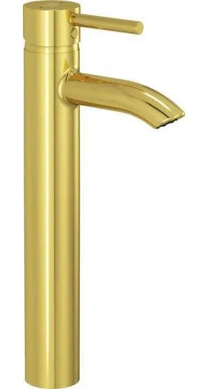 963433
