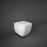 962237