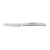 824213