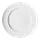 744633