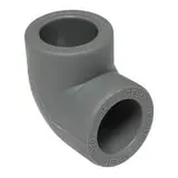 899562