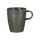 323201