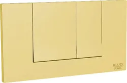 855684
