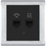 808983