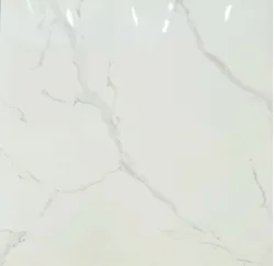 359875