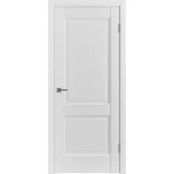518217