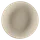 917723