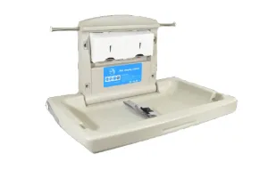925447