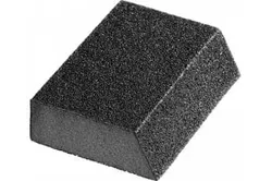 797821