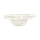 96017