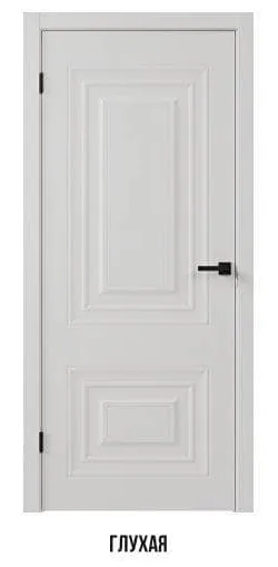 18571