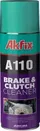 669881