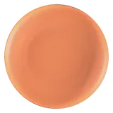 254082