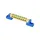2772