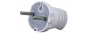 227337