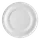 444057