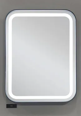 858218