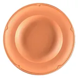 491832