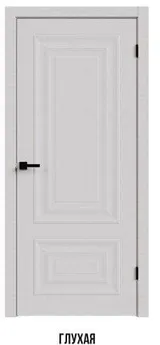 221866