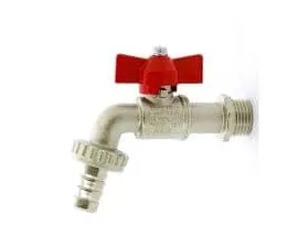 13899