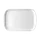 24332