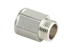915963