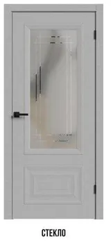 215982