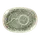 237016