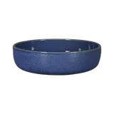 925775