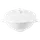 543548