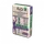 570706