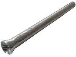 71473