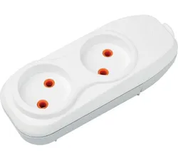 99076