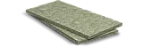 107249