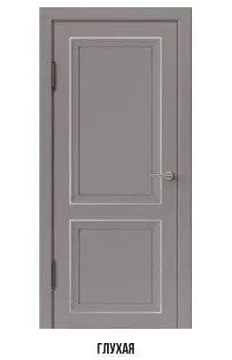 422662