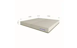 748150