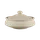 780165