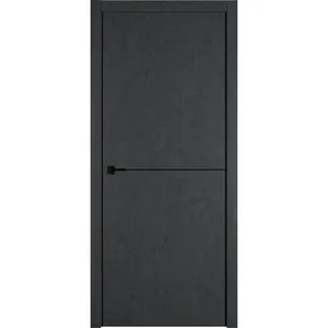 986379