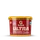 589758