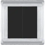92703