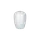 541067