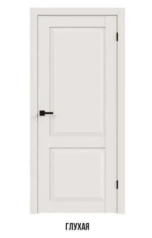 28765