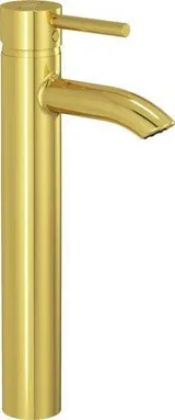 76493