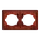 235312