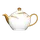 593729