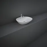 423506